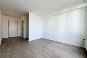 Frisch renoviert & bezugsfrei: helles 1-Zimmerappartement in Universitätsnähe zu verkaufen! – Die vollständige Adresse der Immobilie erhältst du vom Anbieter., 50674 Neustadt/Süd, Köln – Vorschaubild 5