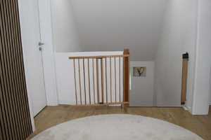 TOP sanierte DHH in naturnaher OR-Lage - wie neu - – Augsburg (Kreis) – Vorschaubild 16