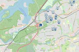 Property thumbnail 39