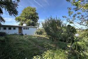 Haus mit unverbaubarem Ausblick ! Der Traum von Eigenheim – Rheinstraße 224 C, 76532 Oos, Baden-Baden – Vorschaubild 19