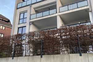 Charmante Kapitalanlage! 3- Zimmer mit großem Balkon in begehrter Innenstadtlage! – Bergstraße 40, 42651 Solingen – Vorschaubild 3