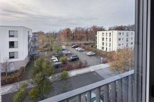 Studentenapartment in Potsdam als krisensichere Kapitalanlage – Potsdam – Vorschaubild 7