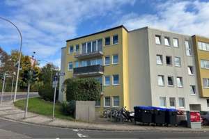 Vermietete 2-Zimmer-Eigentumswohnung in Saarbrücken – Die vollständige Adresse der Immobilie erhältst du vom Anbieter., 66121 Eschberg, Saarbrücken – Vorschaubild 3