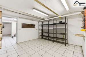 Einfamilienhaus in guter Lage – Mindener Str.  111, 32429 Dützen, Minden – Vorschaubild 21