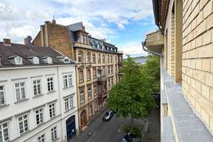 Energetisch sanierter Altbau in ruhiger Innenstadtlage – Jahnstrasse xx, 65185 Mitte, Wiesbaden – Vorschaubild 5