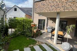 Schöne  3,5-Zimmer-Wohnung mit Hülenblick in Asch – Bei der Hüle 20, 89143 Blaubeuren – Vorschaubild 10