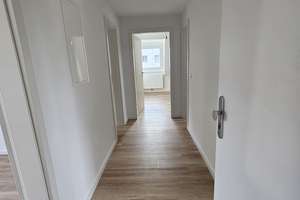 Moderne 3-Zimmer Wohnung in Stuttgart-Botnang