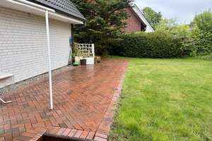 Gepflegtes Einfamilienhaus in Lübeck St. Jürgen – Die vollständige Adresse der Immobilie erhältst du vom Anbieter., 23562 Sankt Jürgen, Lübeck – Vorschaubild 8