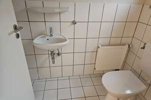 Viel Platz für die Familie! Einziehen+wohlfühlen Großzügige DHH 145 m² mit idyllischem Garten 480 m² – Sandbergstr. 83, 51143 Langel, Köln – Vorschaubild 3