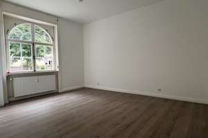 Attraktive 2-Zimmer-Wohnung mit Balkon – 63069 Klinikum Offenbach, Offenbach am Main – Vorschaubild 15