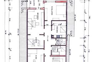 Tolle 4-Zimmer-DG-Wohnung in Bad Überkingen mit Aussicht – Die vollständige Adresse der Immobilie erhältst du vom Anbieter., 73337 Bad Überkingen – Vorschaubild 23