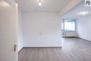 Moderne 3 Zimmer-Wohnung mit Balkon und 2 Bädern in Köln-Zollstock – Die vollständige Adresse der Immobilie erhältst du vom Anbieter., 50969 Zollstock, Köln – Vorschaubild 3
