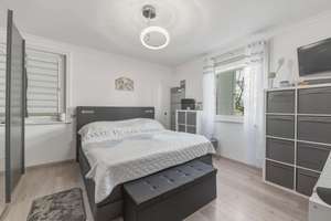 Charmantes 4-Familienhaus Stuttgart-Kaltental im Erbbaurecht – Unterer Brühl 8, 70569 Kaltental, Stuttgart – Vorschaubild 13