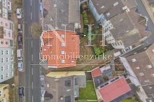 Attraktives Mehrfamilienhaus - 7 Einheiten mit stabilen Mieteinnahmen – Die vollständige Adresse der Immobilie erhältst du vom Anbieter., 42329 Vohwinkel, Wuppertal – Vorschaubild 4