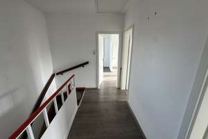 Großzügiges Einfamilienhaus in Kleve-Materborn  – Treppkesweg 65, 47533 Kleve – Vorschaubild 12