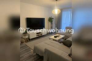 Tauschwohnung: Tauschwohnung – Sommerstr 20, 13409 Reinickendorf (Ortsteil), Berlin – Vorschaubild 6