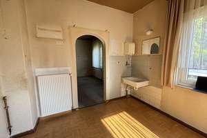 Historischer Charme trifft auf moderne Möglichkeiten! – Die vollständige Adresse der Immobilie erhältst du vom Anbieter., 32791 Lage – Vorschaubild 7