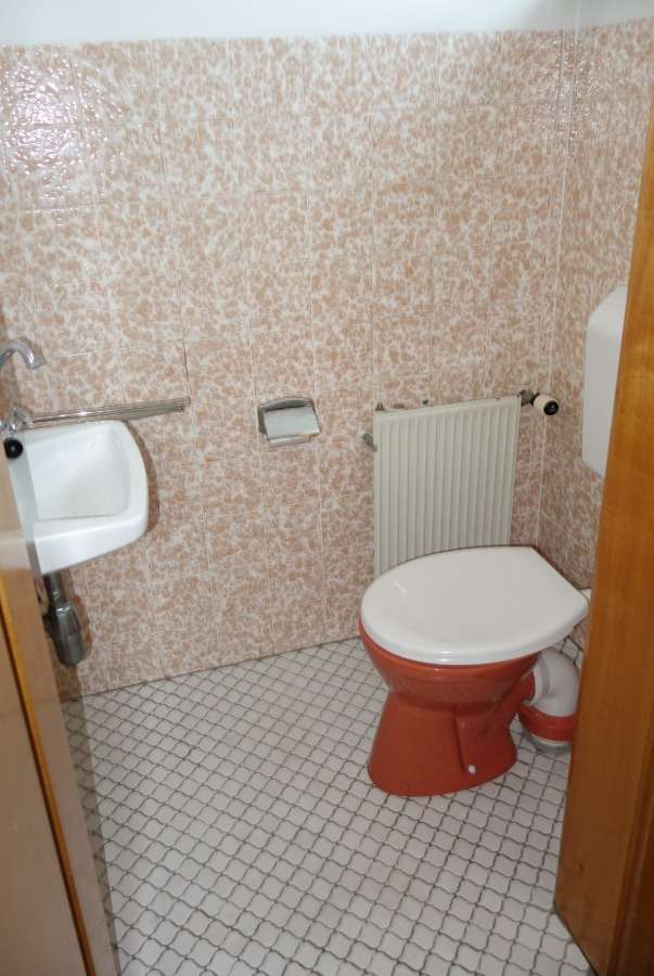 Immobilie in Gönnheim - Winkelbungalow mit Haardt-Blick! - Bild 6