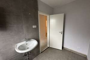 3 Zimmer - Erdgeschoss - Balkon - gepflegt – Fühlestr. 9, 44379 Kirchlinde, Dortmund – Vorschaubild 2