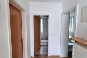 Haus statt Wohnung – Alemannenstraße 27, 42105 Wuppertal – Vorschaubild 16