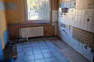 Eigentumswohnung mit Potenzial in Oberhausen-Schmachtendorf – Die vollständige Adresse der Immobilie erhältst du vom Anbieter., 46147 Holten, Oberhausen – Vorschaubild 6