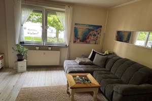 Schöne EG-Wohnung mit EBK & Garage in ruhiger Lage von Essen-Borbeck – Die vollständige Adresse der Immobilie erhältst du vom Anbieter., 45355 Bochold, Essen – Vorschaubild 15
