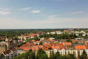 Attraktive Eigentumswohnung – bald bezugsfrei | Balkon | TG-Stellplatz – Die vollständige Adresse der Immobilie erhältst du vom Anbieter., 4159 Wahren, Leipzig – Vorschaubild 11