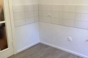 Sanierter Altbau! Ab sofort verfügbar! – Genfenbergstr. 19, 13595 Wilhelmstadt, Berlin – Vorschaubild 8