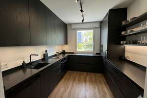Traumhafte neu sanierte 3,5-Zimmer-Wohnung mit Balkon in Essen-Bredeney – Wiedfeldtstraße 58a, 45133 Bredeney, Essen – Vorschaubild 16