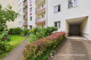 Property thumbnail 24