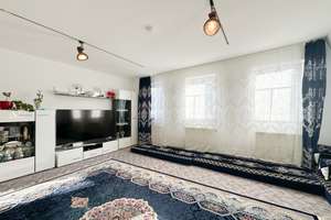 Property thumbnail 7