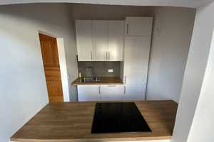Schöne 2-Zimmer-Wohnung mit Balkon und EBK im Frankenbergerviertel  – Lothringerstraße 111, 52070 Aachen – Vorschaubild 9