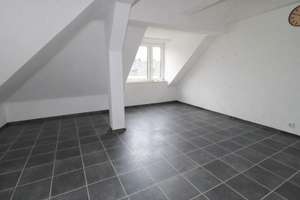 Charmante 3-Zi-Dachgeschosswohnung in Essen: Ideal für Singles und Paare! – 45143 Altendorf, Essen – Vorschaubild 8