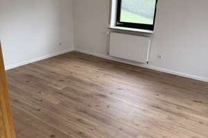 Gepflegtes 5-Zimmer Einfamilienhaus mit Garage in Haiterbach – Rötestraße 21, 72221 Haiterbach – Vorschaubild 26
