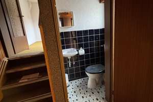 Doppelhaushälfte in Wiesbaden- Rambach , ruhige Höhenlage – Wellbornstr. 5, 65207 Rambach, Wiesbaden – Vorschaubild 20