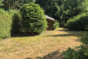 Bereit für ein Comeback! Freistehendes Einfamilienhaus mit rd.183 m² und Südgarten in Fischlaken – Die vollständige Adresse der Immobilie erhältst du vom Anbieter., 45239 Fischlaken, Essen – Vorschaubild 11