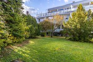 Property thumbnail 15