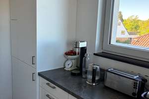 Zuhause mit 3 Zimmern und Penthouse-Charakter in Bonn-Ippendorf – Haager Weg 138, 53127 Ippendorf, Bonn – Vorschaubild 4