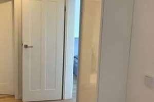 TOP LAGE Oberkassel: Wunderschönes Apartment !!! – Quirinstraße 10, 40545 Oberkassel, Düsseldorf – Vorschaubild 11