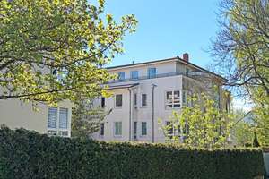 Provisionsfrei, Sofortbezug möglich! Lichtdurchflutete Wohnung mit Sonnenbalkon und Top-Grundriss – Die vollständige Adresse der Immobilie erhältst du vom Anbieter., 13158 Rosenthal, Berlin – Vorschaubild 2