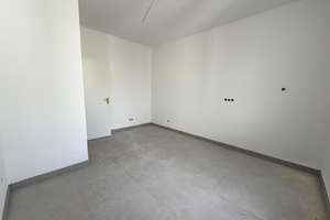 7523 - Sanierte 2-Zimmerwohnung mit gr. Balkon und Tageslichtbad nähe Günther-Klotz-Anla – Die vollständige Adresse der Immobilie erhältst du vom Anbieter., 76135 Weststadt, Karlsruhe – Vorschaubild 13