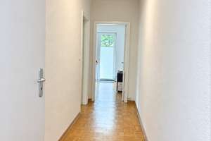 Wohlfühlen beginnt zu Hause – 24148 Wellingdorf, Kiel – Vorschaubild 7