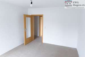 EWG – Ihr aktuelles Wohnungsangebot: – Moselstr. 11, 58097 Altenhagen, Hagen – Vorschaubild 9