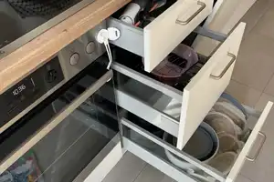 Property thumbnail 9