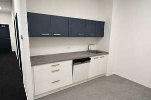 Bürofläche in Berlin Schönefeld zu vermieten - Nahe Flughafen BER – Die vollständige Adresse der Immobilie erhältst du vom Anbieter., 12526 Bohnsdorf, Berlin – Vorschaubild 5