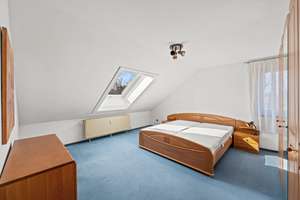 MFH mit 3 Wohneinheiten, teilweise frei, in Nürnberg-Gebersdorf
 – Die vollständige Adresse der Immobilie erhältst du vom Anbieter., 90449 Gebersdorf, Nürnberg – Vorschaubild 33