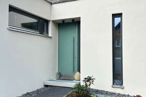 DEIN HAUS am SEE: Helle und begehrte Lage Groß Glienicke, Potsdam – Christophorusweg 12, 14476 Groß Glienicke, Potsdam – Vorschaubild 33