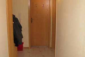 3-Zimmer-Wohnung in Paderborn – Ottenhauser Weg 1, 33100 Kernstadt, Paderborn – Vorschaubild 5