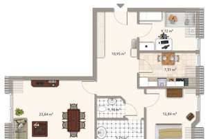 Property thumbnail 12