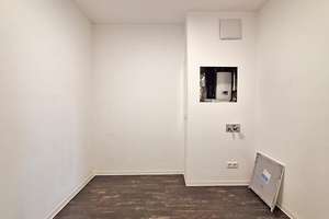 170 m² offene Maisonette, Homeoffice, Dachterrasse ... – Moltkestrasse 20, 74072 Heilbronn, Heilbronn – Vorschaubild 20
